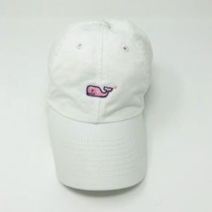 Vineyard Vines Hat